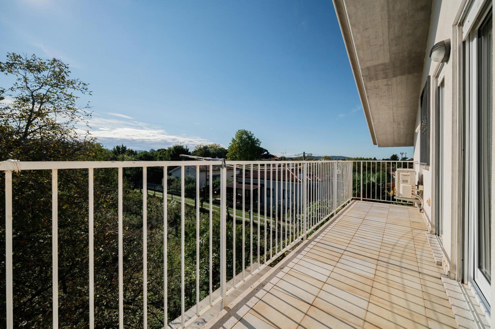 Casa Di Iaio - 90 M2 Apt With Free Wi-Fi, Netflix, Home Cinema & Parking Gorizia Buitenkant foto
